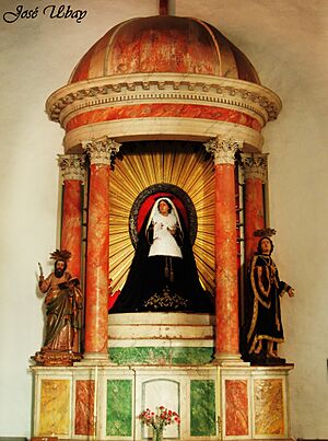 Archivo:Capillasoledad