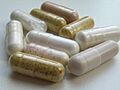 Capsules1