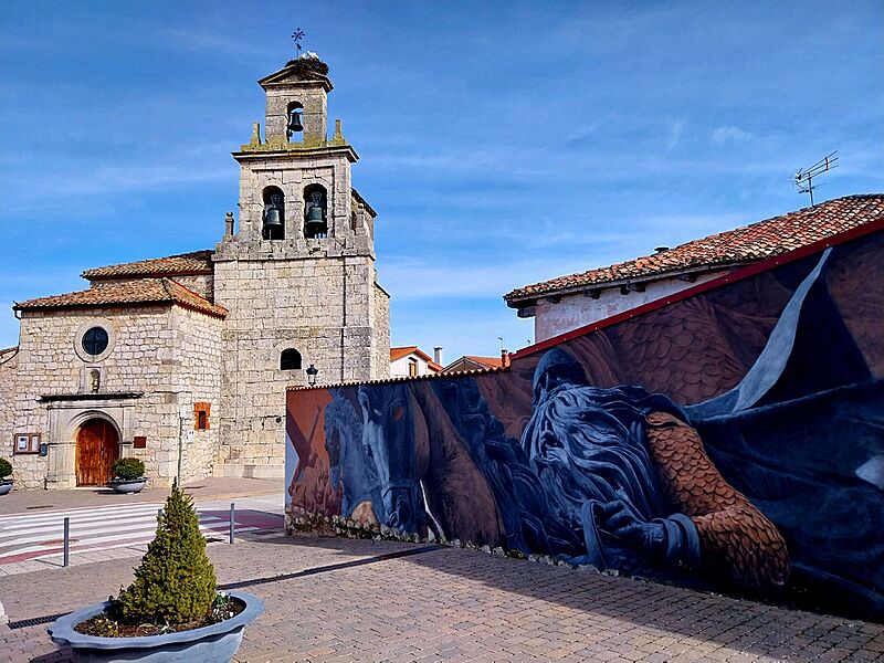 Cardeñajimeno 15