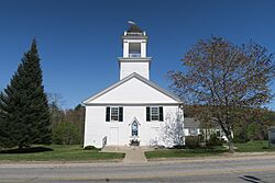 Casco Village Church, Casco ME.jpg