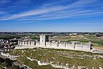 Castello di peñafiel.jpg