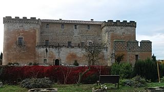 Castillo bien amor entrada.jpg