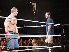 Archivo:Cena and Punk