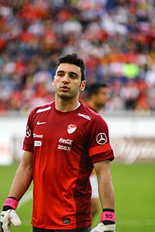 Cenk Gönen 2013 1.jpg