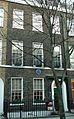 Charles Dickens Museum
