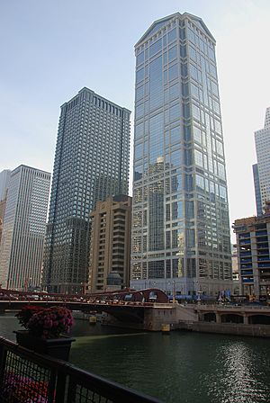 Archivo:Chicago 2007-2