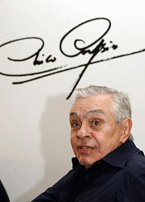 Archivo:Chico Anysio