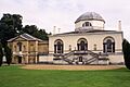 Chiswick House 312