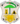 Coat of arms of Quiche.png