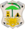 Coat of arms of Quiche.png