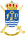 Coat of arms of the Spanish Army Land Force.svg