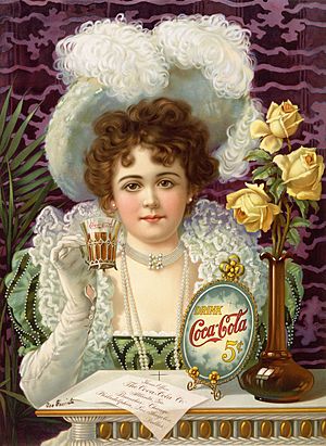 Archivo:Cocacola-5cents-1900 edit1