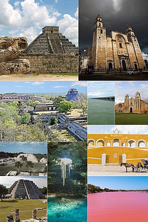 Collage Yucatán Representativo.jpg