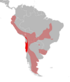 ColocoloDistributionMap