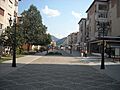 Cugir