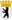 Escudo de Berlín