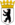 DEU Berlin COA.svg