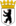 DEU Berlin COA.svg