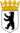 Escudo de Berlín