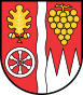 DEU Landkreis Main-Spessart COA.svg