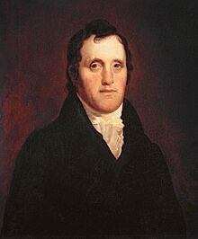 Daniel D Tompkins by John Wesley Jarvis (cropped).jpg
