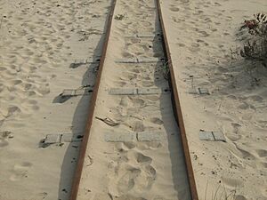 Archivo:Decauville track