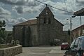 Dehesaiglesia