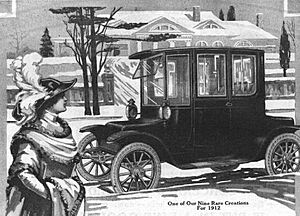 Archivo:Detroit Eletric ad 1912