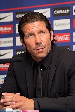 Archivo:Diego Simeone - 01