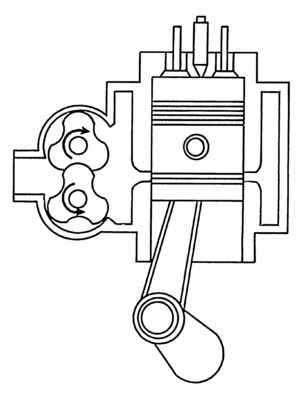 Archivo:Diesel engine (PSF)