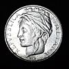 Dritto 100 lire 1993.jpg