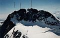 DufourspitzeFromNordendAndNames