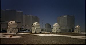 Archivo:ESO-The Four ATs at Paranal-Phot-51c-06