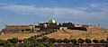 Elvas-Forte de Santa Luzia-01