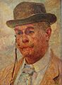 Emile Claus 010