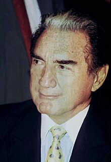 Emilio Azcárraga Milmo.jpg
