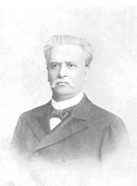 Emilio Lamarca.png