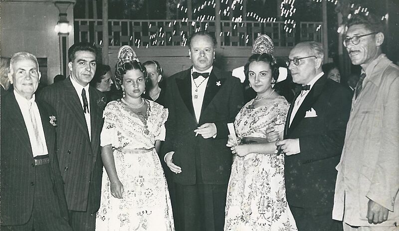 Enric Matalí Timoneda 03
