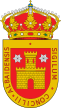 Escudo de Albelda de Iregua-La Rioja.svg