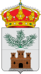 Escudo de Alcalá de la Selva.svg