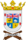 Escudo de Coquimbo.svg