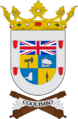 Escudo de Coquimbo