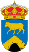 Escudo de Cuevas del Becerro.svg