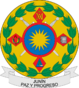 Escudo de Junín (Cundinamarca).svg