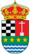 Escudo de Los Llanos de Tormes.svg