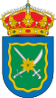 Escudo de Salillas de Jalón.svg