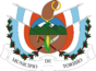 Escudo de Toribío - Cauca.svg
