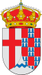 Escudo de Villarejo de Orbigo.svg