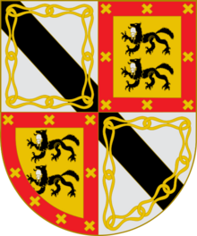 Escudo de Zúñiga Avellaneda.svg