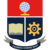 Escudo de la Escuela Politécnica Nacional.png